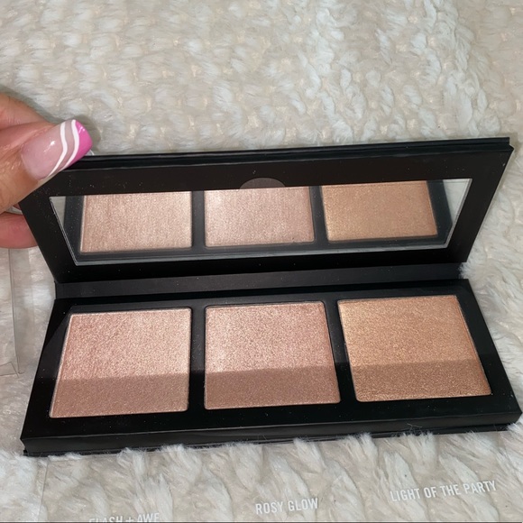 MAC Cosmetics Flash+awe - Picture 3 of 8